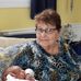 Norma Bloom - Facebook