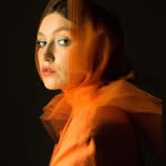 Norma Bloom - @normabloom46 - Instagram