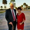 Norma Bloomberg - @norma.bloomberg - TikTok