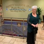 Norma Bloomberg Vannes - @vannesnormabloomberg - Instagram