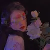 norma.bloomfieldl - @norma.bloomfieldl - TikTok