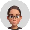 normainbloom - @normainbloom - TikTok