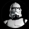 NormalBloom - @normalbloom - TikTok