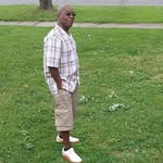 Norman Bloom - @normanbloom38 - Instagram