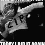 Norman Bloom - @norman.bloom - Instagram