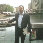 Norman Bloom - @normanbloom - Instagram