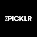 The Picklr (Bloomington - Normal) - @thepicklr.bloomington.normal - Instagram