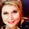 Norma Angélica Bock Leos - @norma.anglica.bock - TikTok
