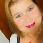 Norma Bock - @normaangelicabockleos - Instagram