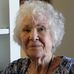 Norma Bock - Facebook