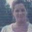 Norma Bock - Facebook