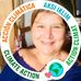 Norma Bock - Facebook