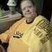 Norma Bock - Facebook