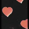 NormaBOCK - @norma.bock5502 - TikTok