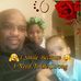 Norman Bock - Facebook