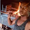 normanbock496 - @normanbock3 - TikTok