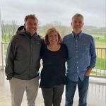 Norma Altemeyer Bode Darnell - @nbode47 - Instagram