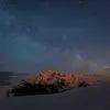 Norma Bode - @user1468883366375 - TikTok