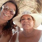 Norma Bodelon - @normabodelon - Instagram