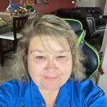 Norma L Bode - @normaleebode - Instagram