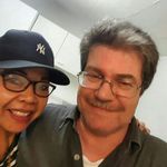 norma - @normabode2013 - Instagram