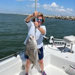 Norma Thibodeaux - @normathibodeaux - Instagram