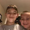 normabodell - @normabodell - TikTok