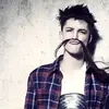 normanbode240 - @normanbode240 - TikTok
