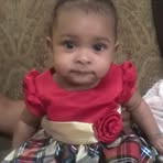 Norma Bolden - Facebook