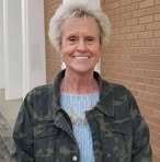 Norma Bolden - Facebook