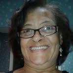 Norma Bolden - Facebook