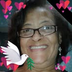 Norma Bolden - Facebook
