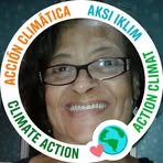 Norma Bolden - Facebook