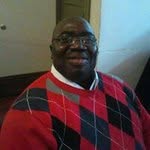 Norman Bolden - @normanbolden - Instagram