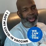 Norman Bolden - @boldennorman - Instagram