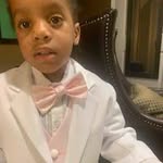 Norman Bolden - @normanbolden534 - Instagram