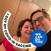 Norma Boles - Facebook