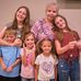 Norma Boles - Facebook