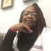Norma Boles - Facebook