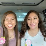 Norma Boles - @bnorma74 - Instagram