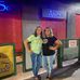 Norma Boles - Facebook
