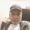 normaboles8 - @normaboles8 - TikTok