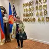 normamaboles - @normamaboles - TikTok