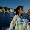normatombolesi - @normatombolesi - TikTok