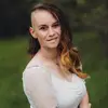 norabontrager767 - @norabontrager767 - TikTok