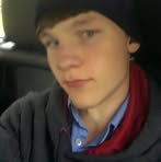 Norman Bontrager - Facebook