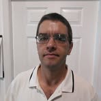 Norman Bontrager - Facebook