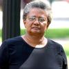 Norma Booker88 - @normabooker88 - TikTok