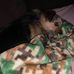 Norma Booker - Facebook