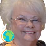 Norma Booker - Facebook
